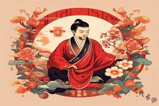 详细阅读:2024年农历6月结婚的好日子 2024年农历6月结婚的好日子